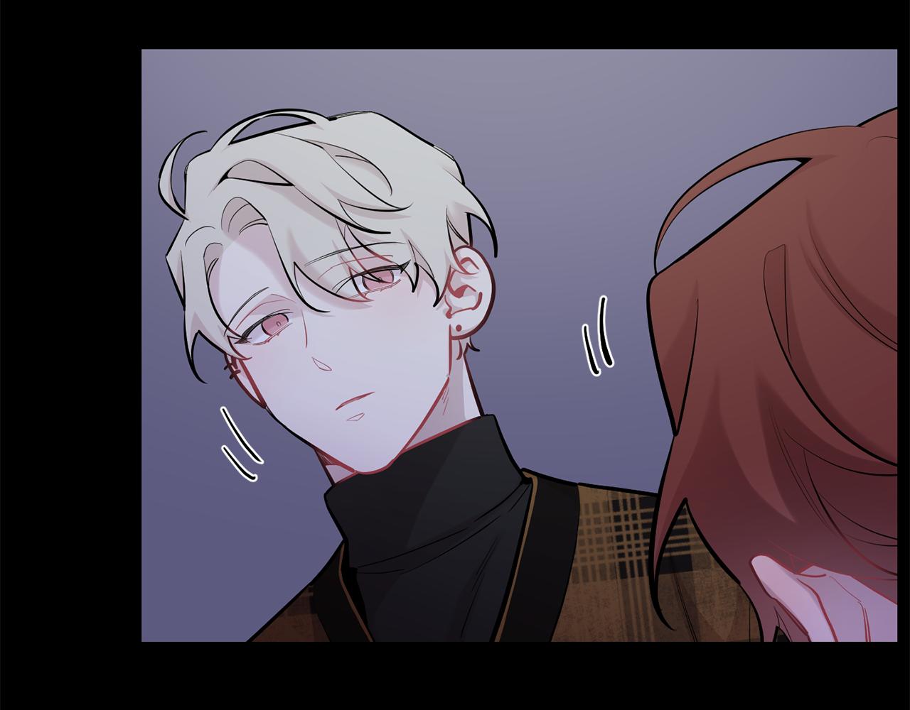 第45话 坦白29