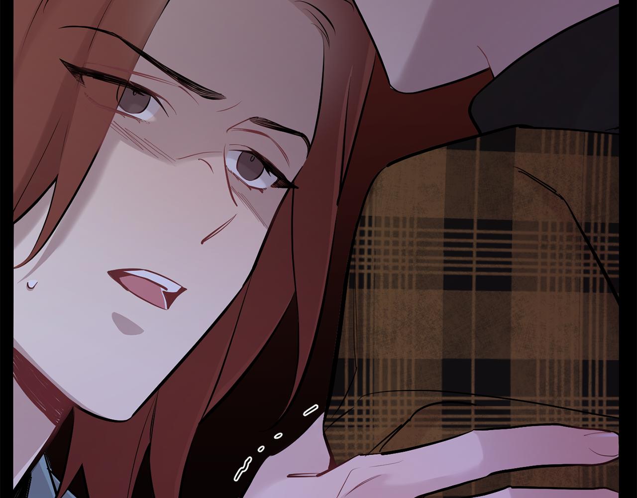 第45话 坦白47