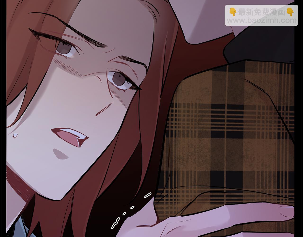 第45话 坦白51