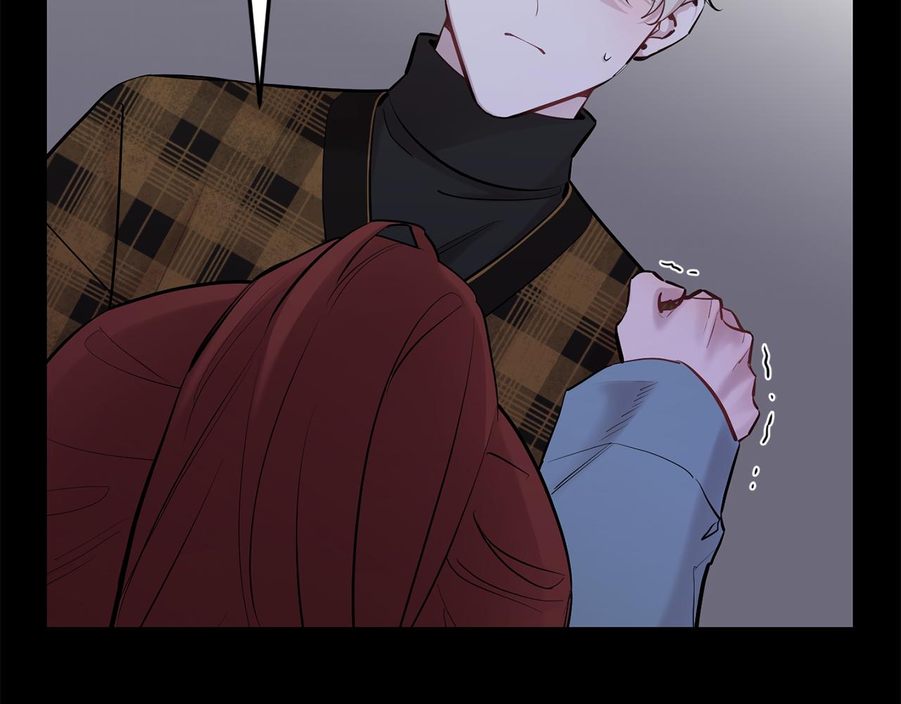 第45话 坦白78