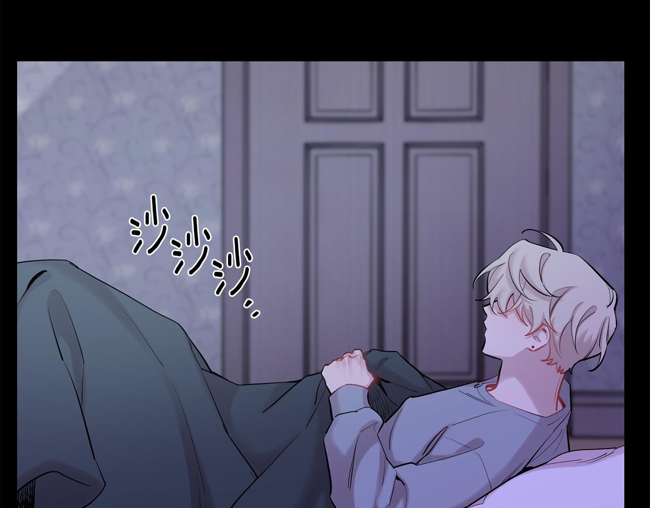 第45话 坦白96