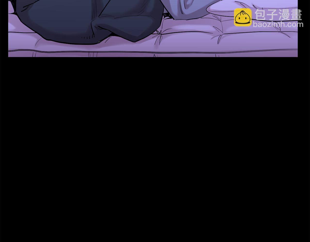 第45话 坦白97