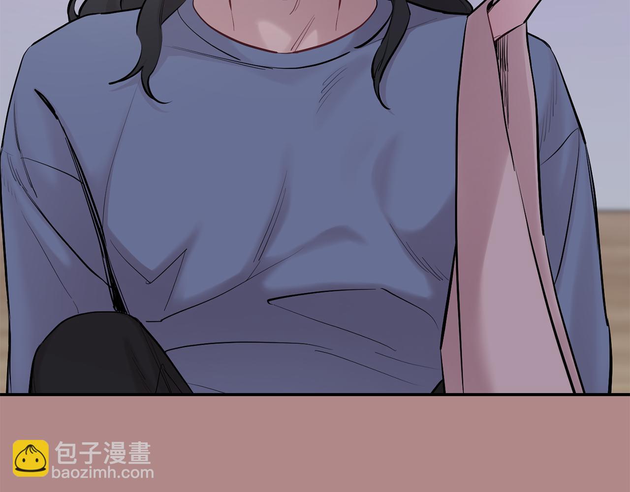 第46话 信任10