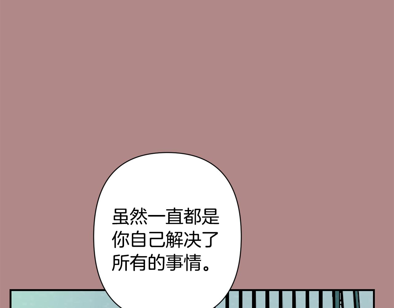 第46话 信任109