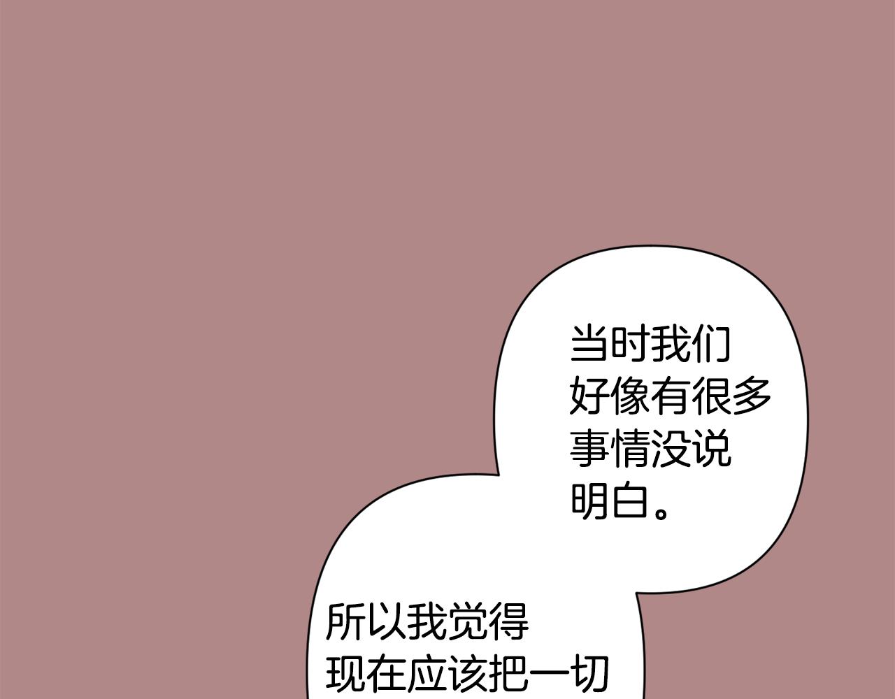第46话 信任144