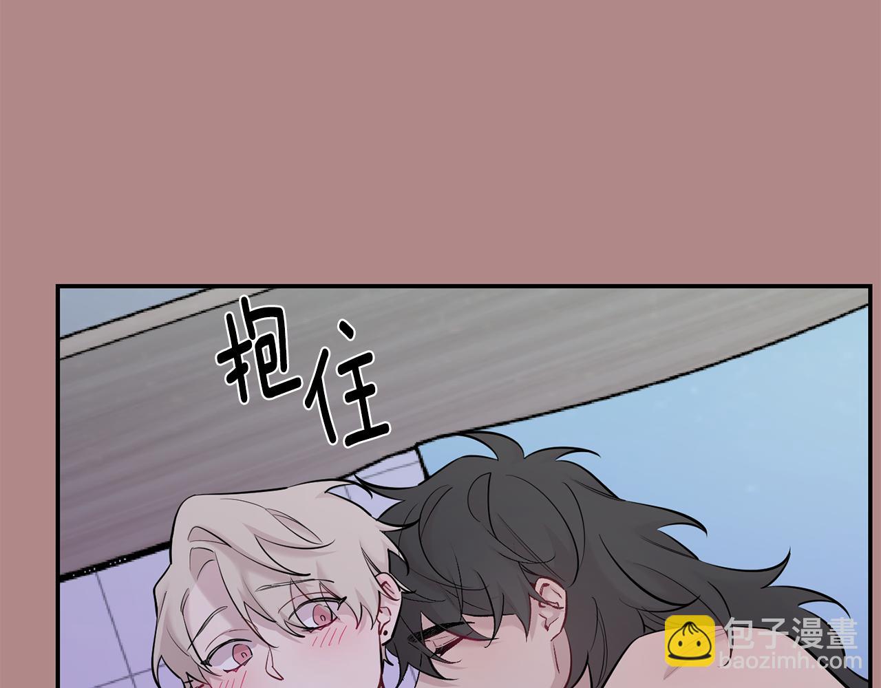 第46话 信任158