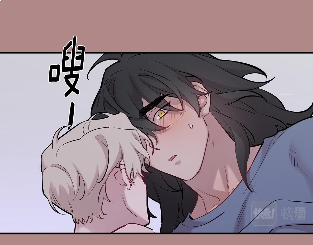 第46话 信任16