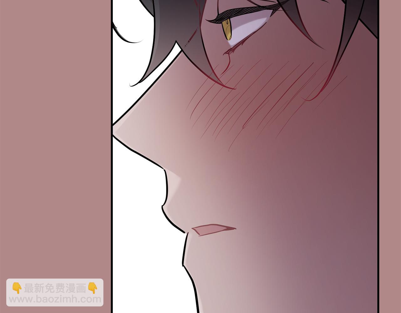 第46话 信任24