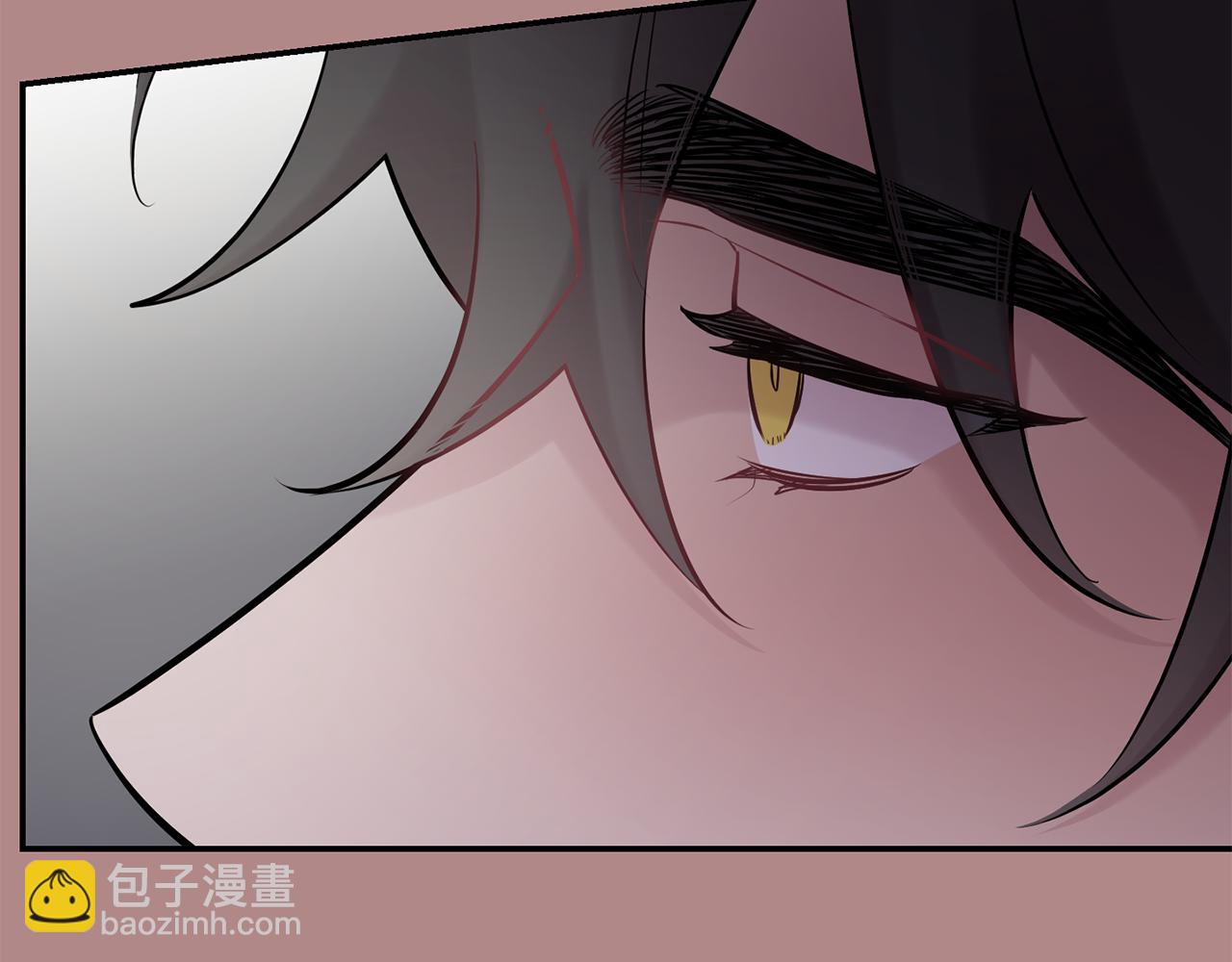 第46话 信任30