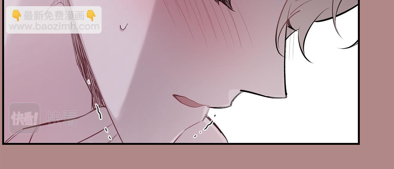 第46话 信任36