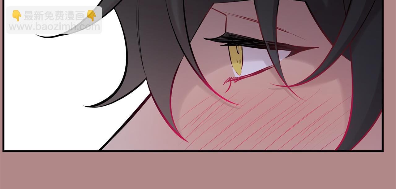 第46话 信任48