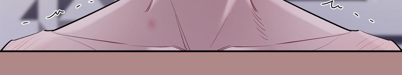 第46话 信任54