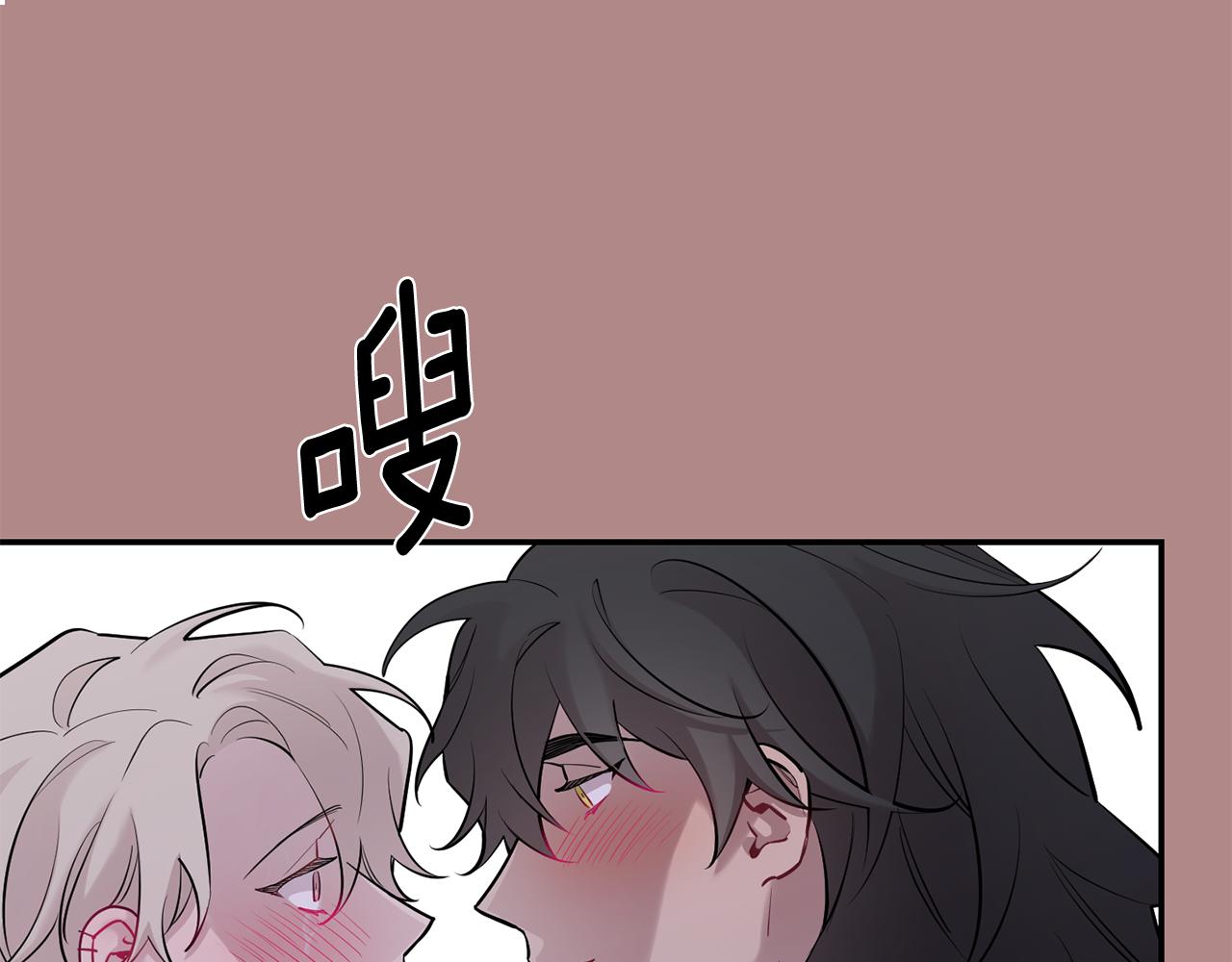 第46话 信任66