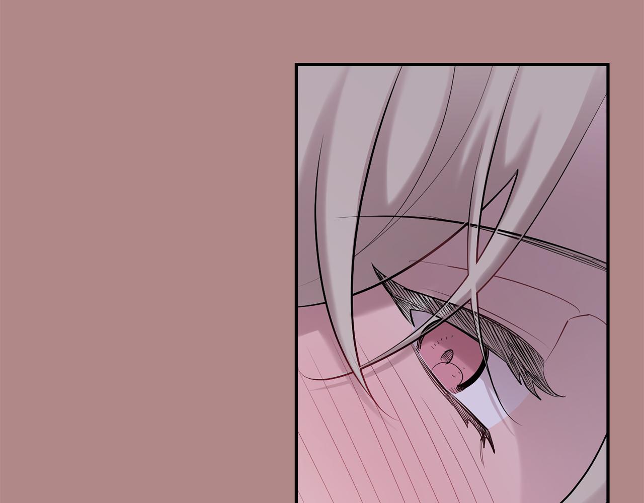 第46话 信任7