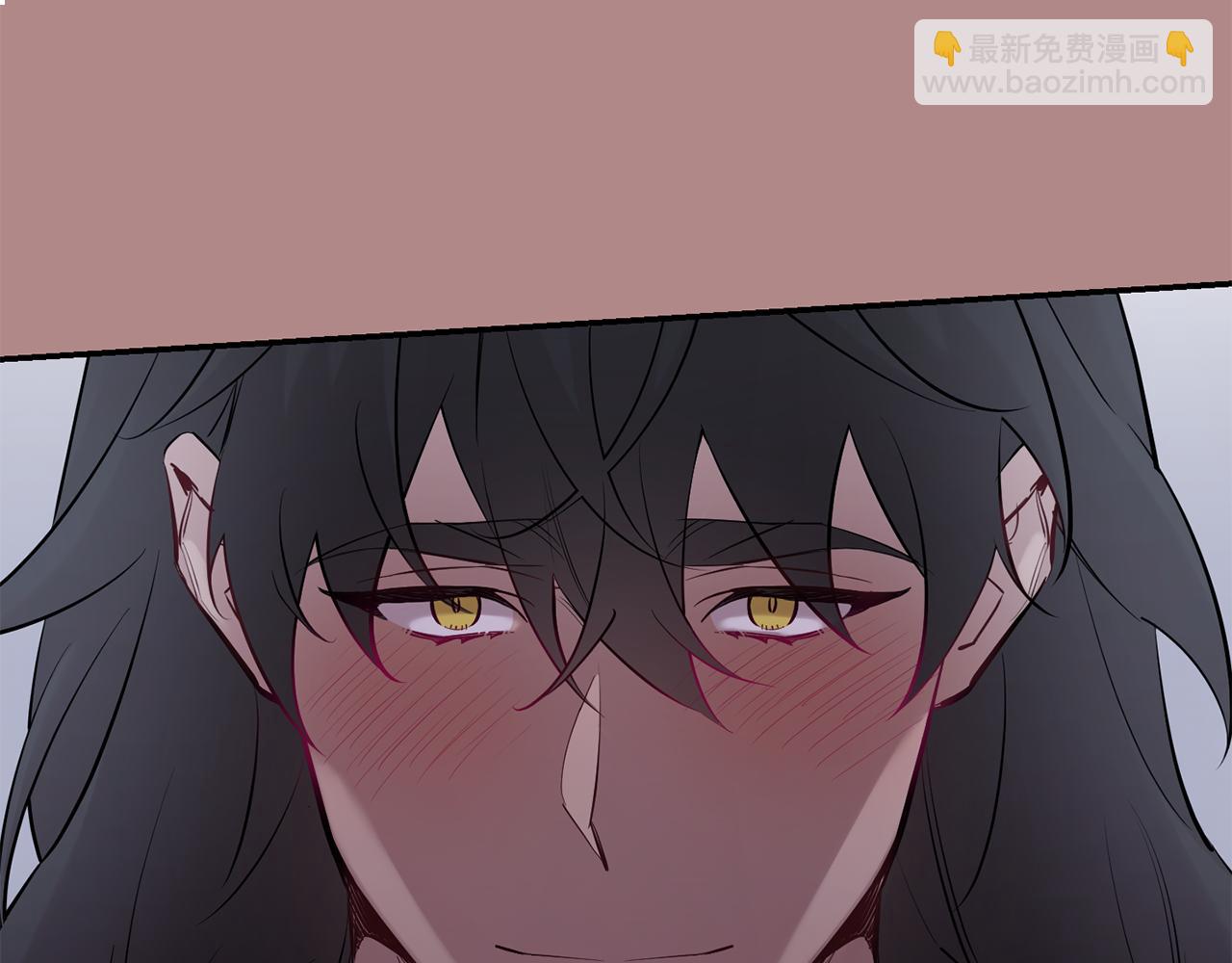 第46话 信任72