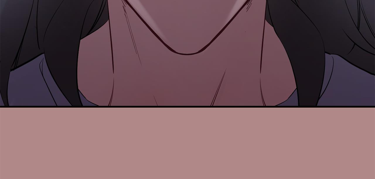 第46话 信任73