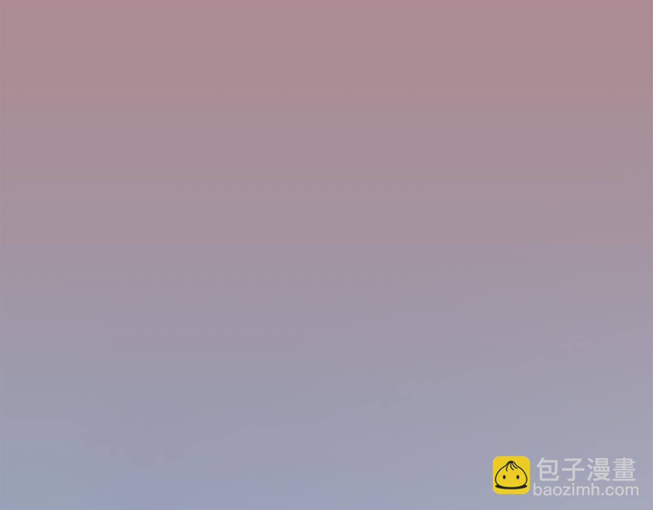 第46话 信任74