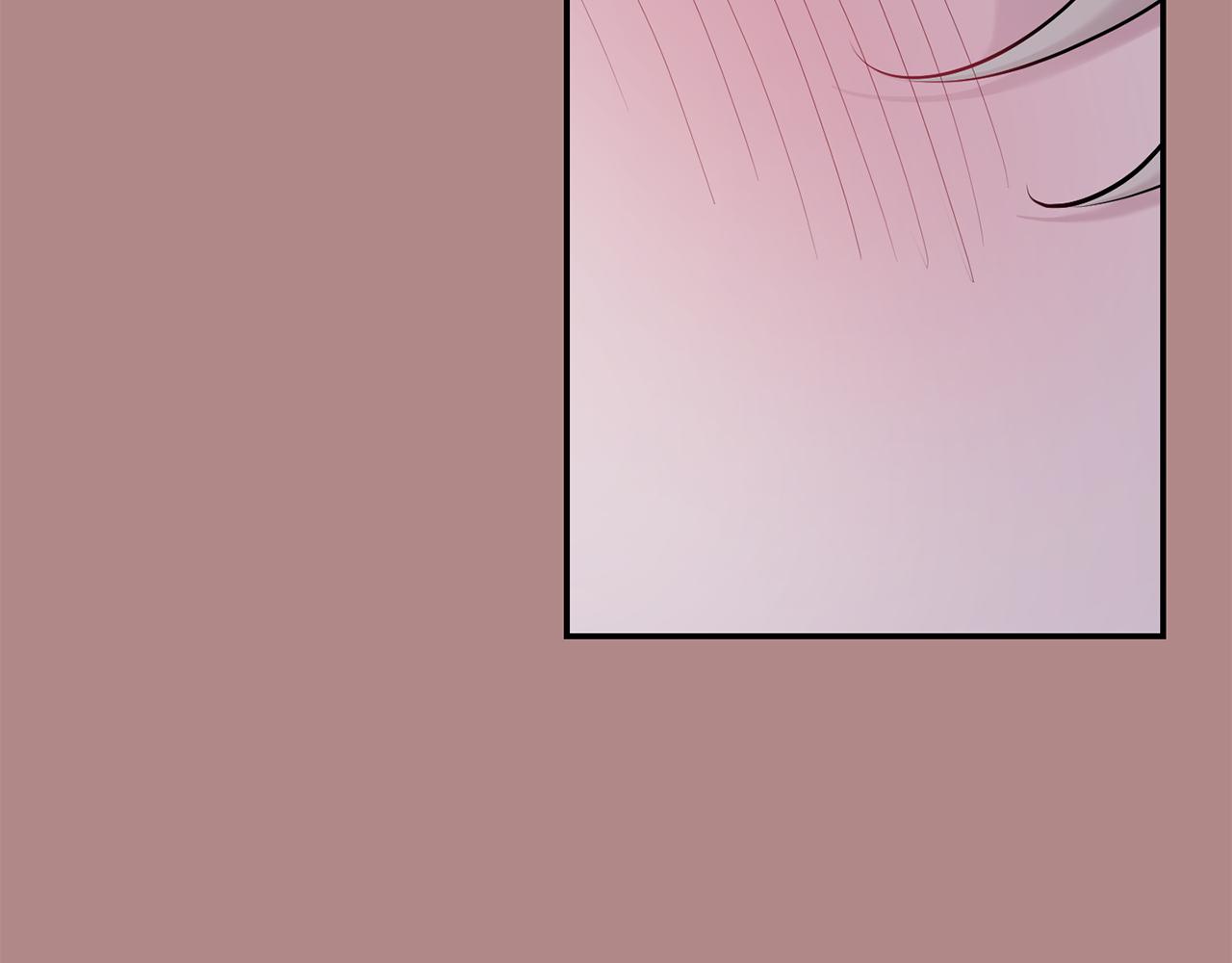 第46话 信任8
