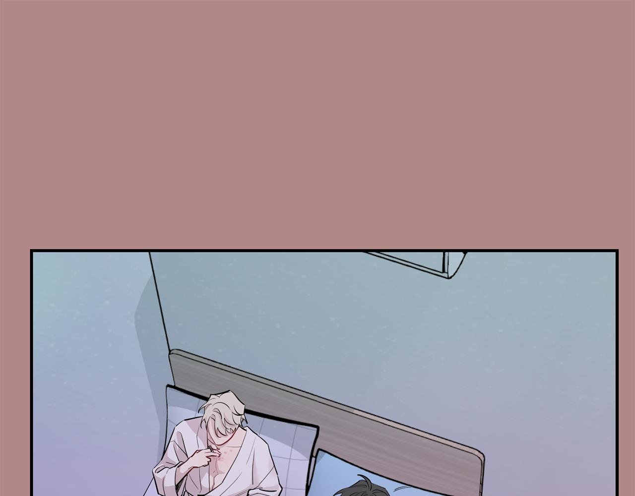 第46话 信任80