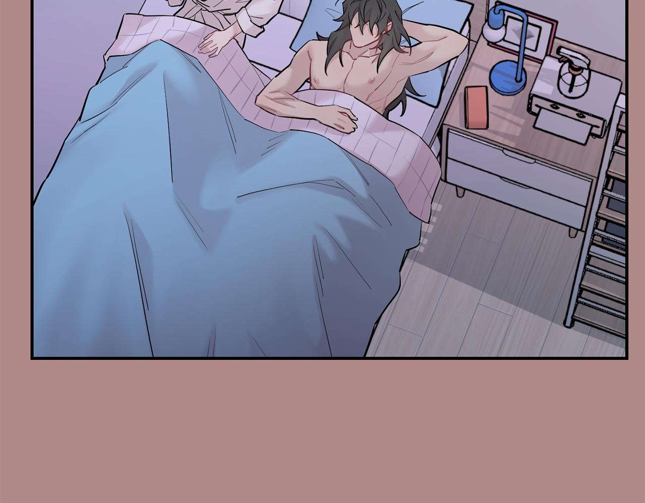 第46话 信任81