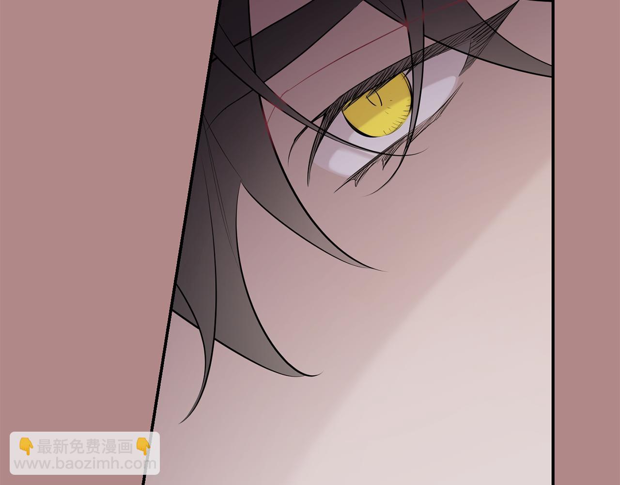 第46话 信任97