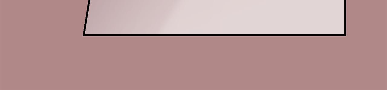 第46话 信任98