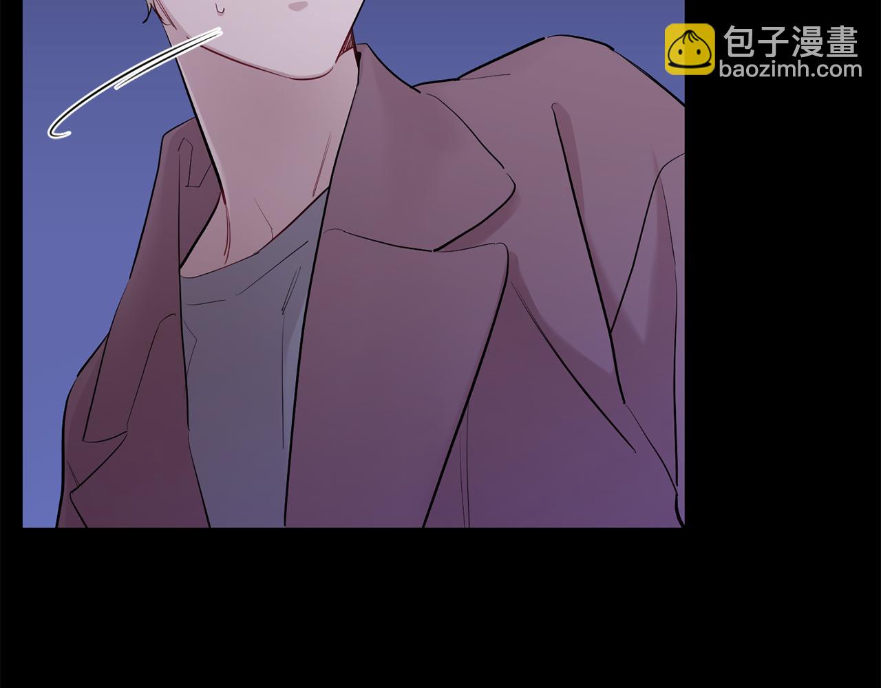 第47话 思念10