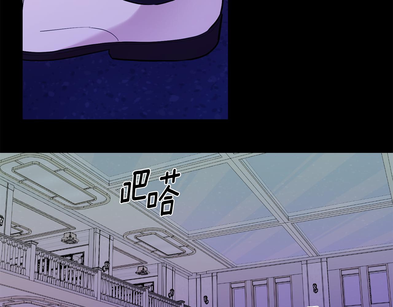 第47话 思念104