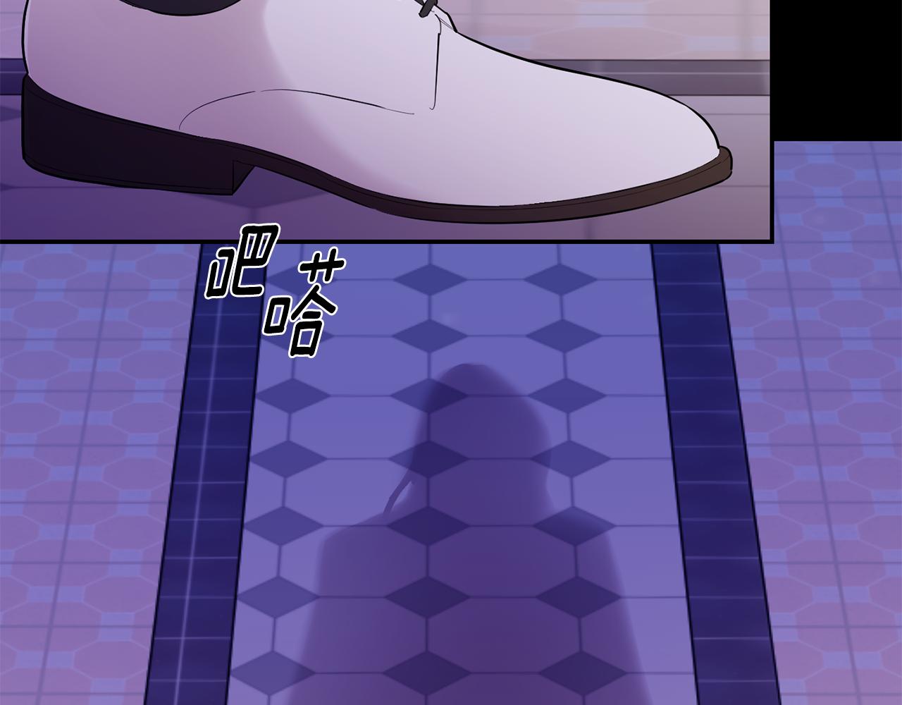 第47话 思念106