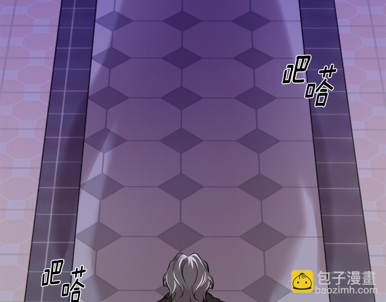 第47话 思念107