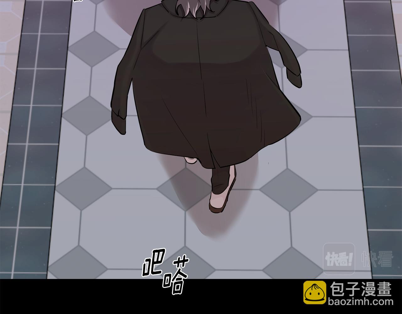第47话 思念108
