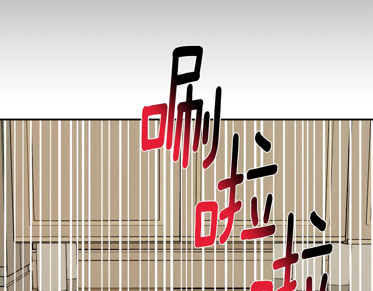 第47话 思念127