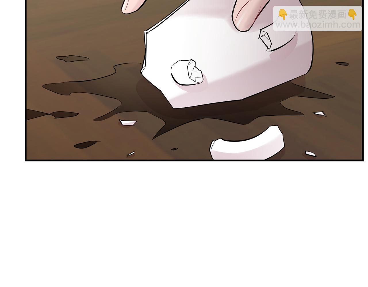 第47话 思念133