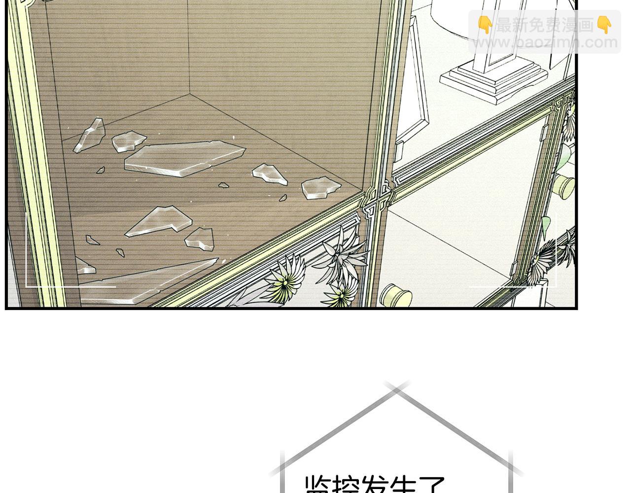 第47话 思念135