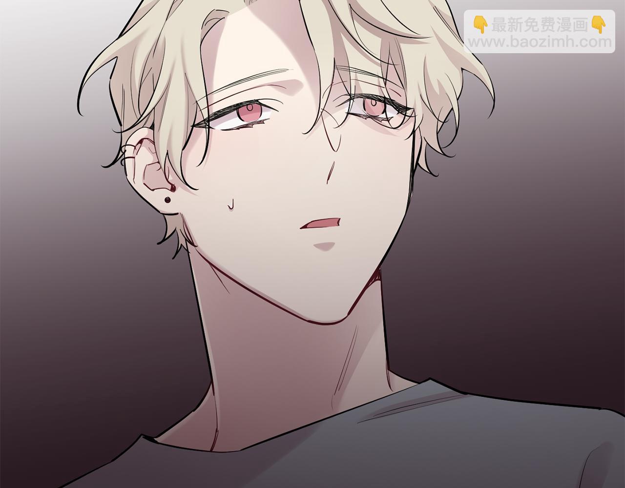 第47话 思念140