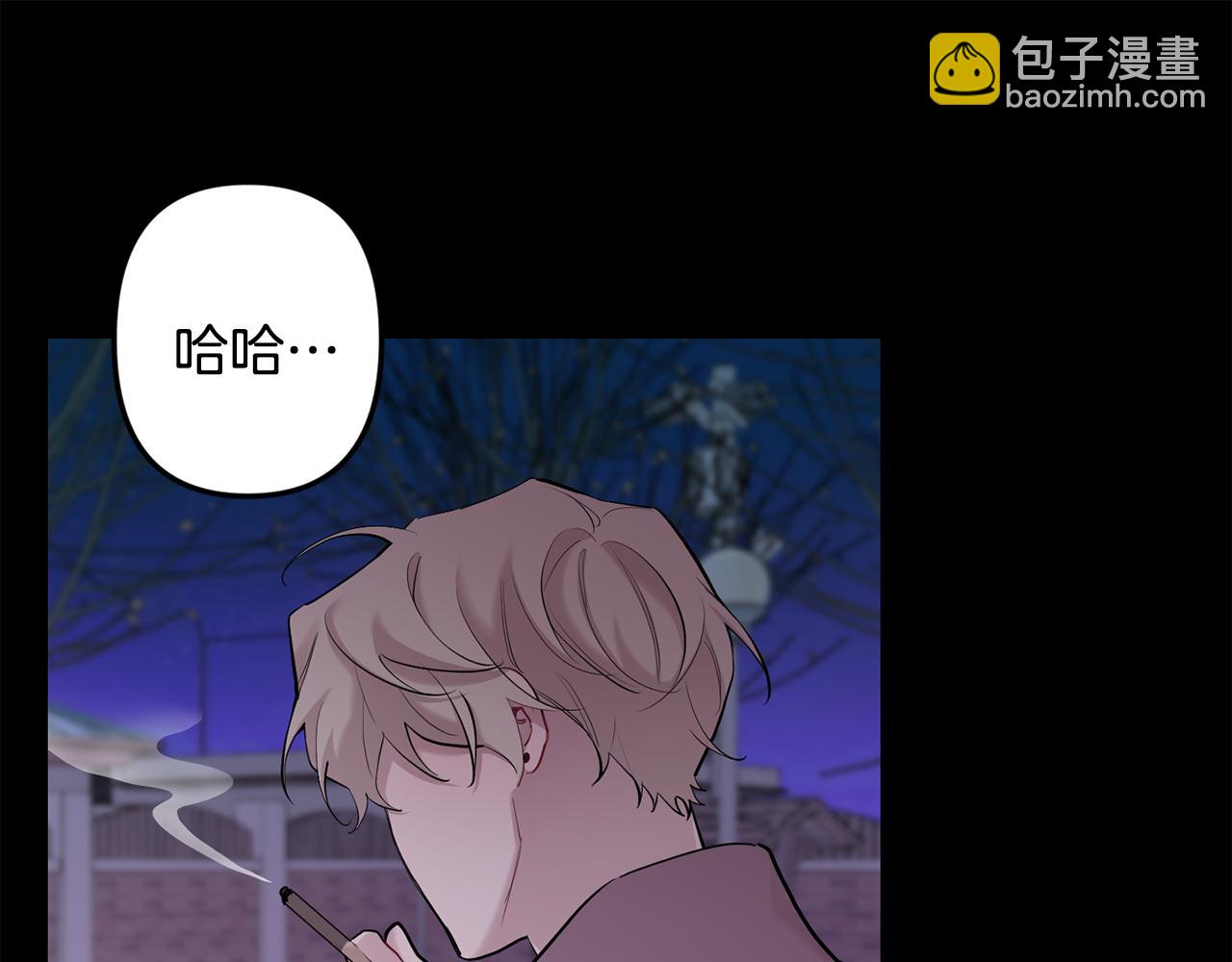 第47话 思念16