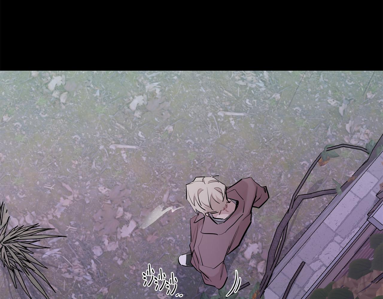 第47话 思念23