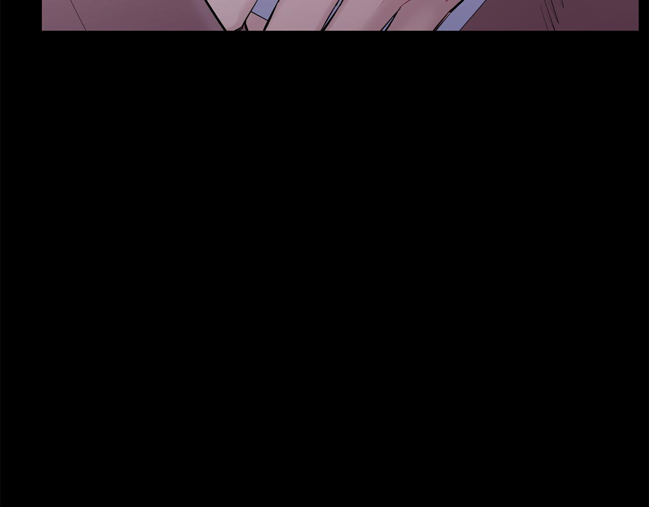第47话 思念26