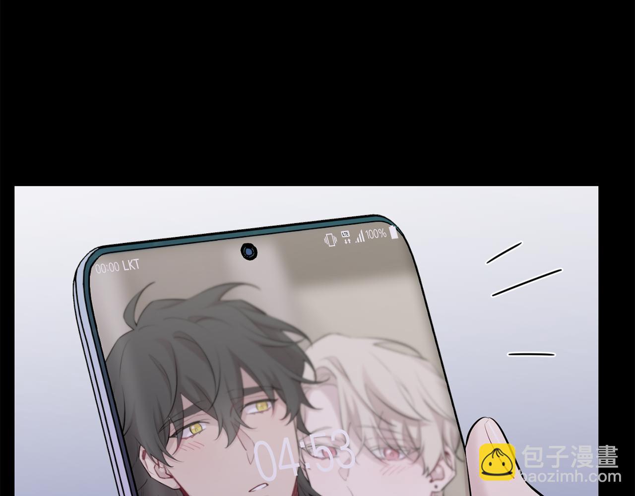 第47话 思念27