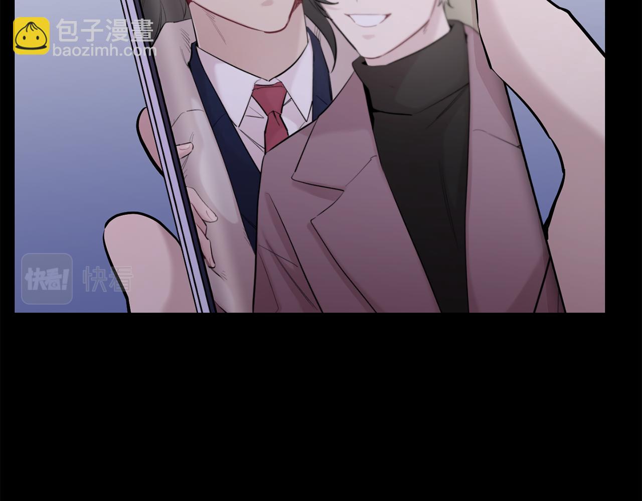 第47话 思念28