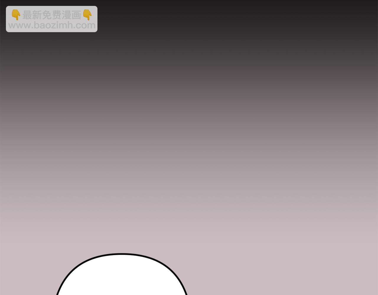 第47话 思念32