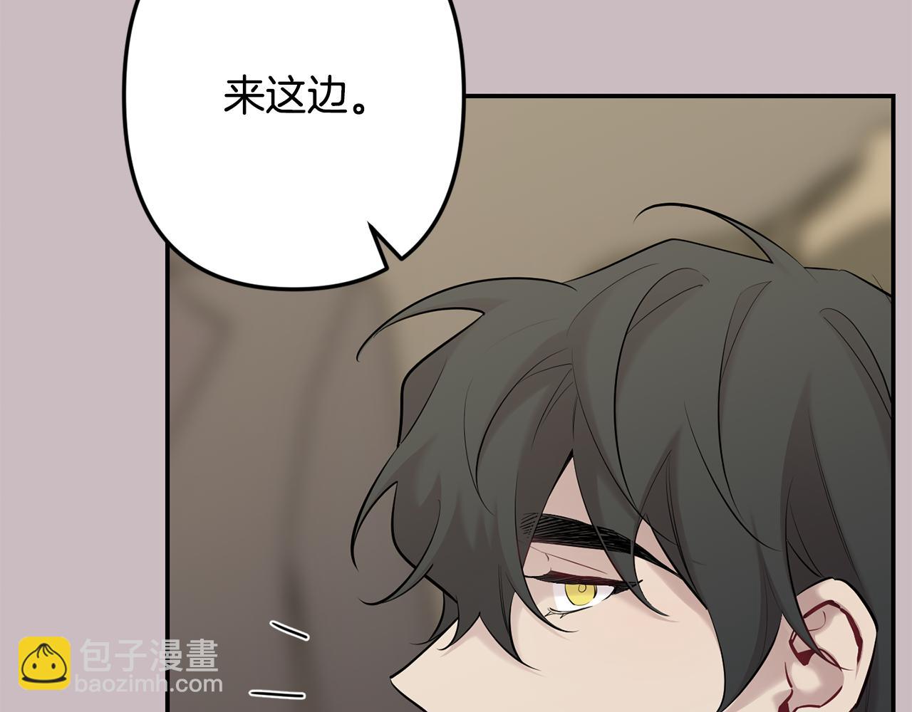 第47话 思念33