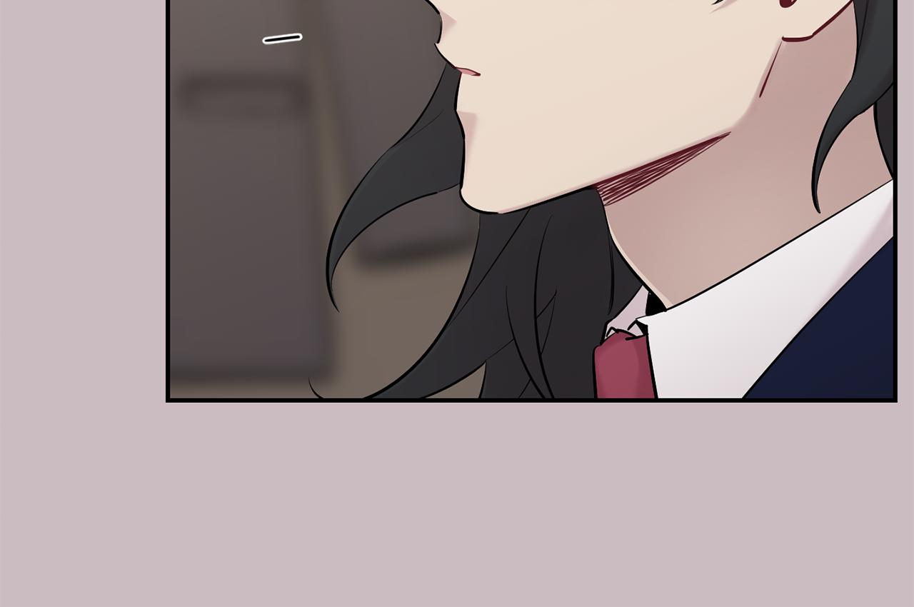 第47话 思念34