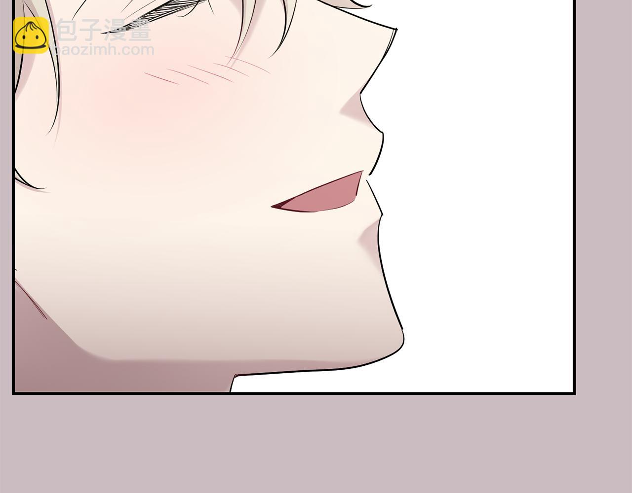 第47话 思念46