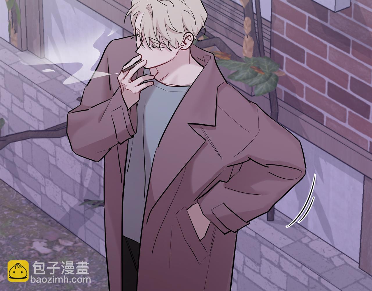 第47话 思念5