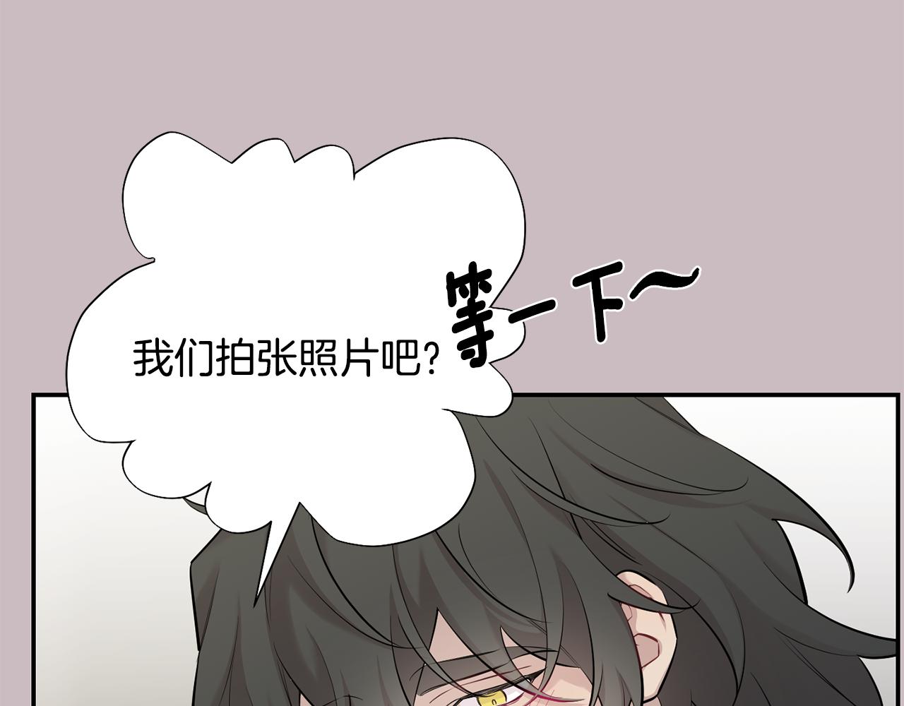 第47话 思念51