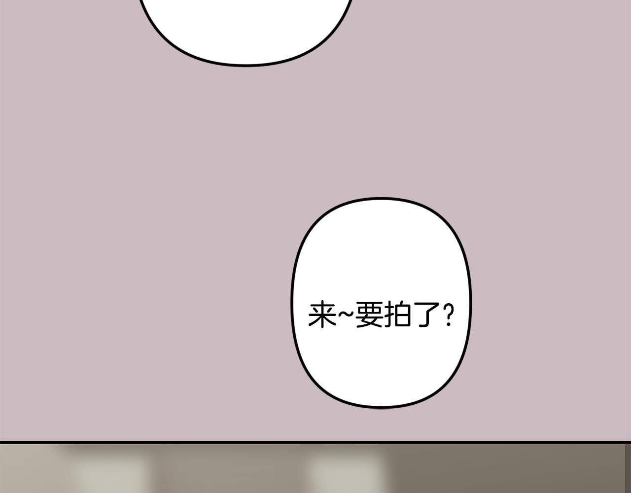 第47话 思念54