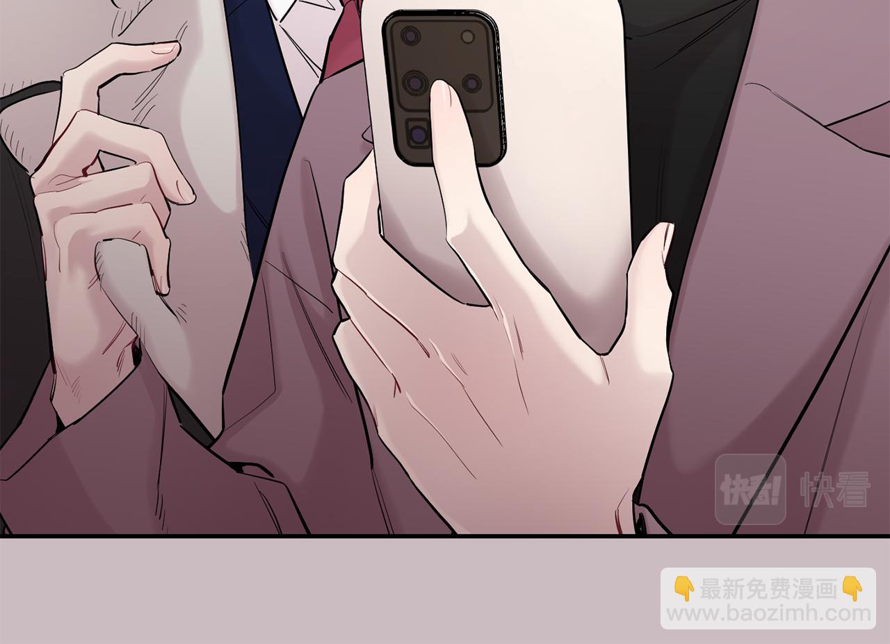 第47话 思念56