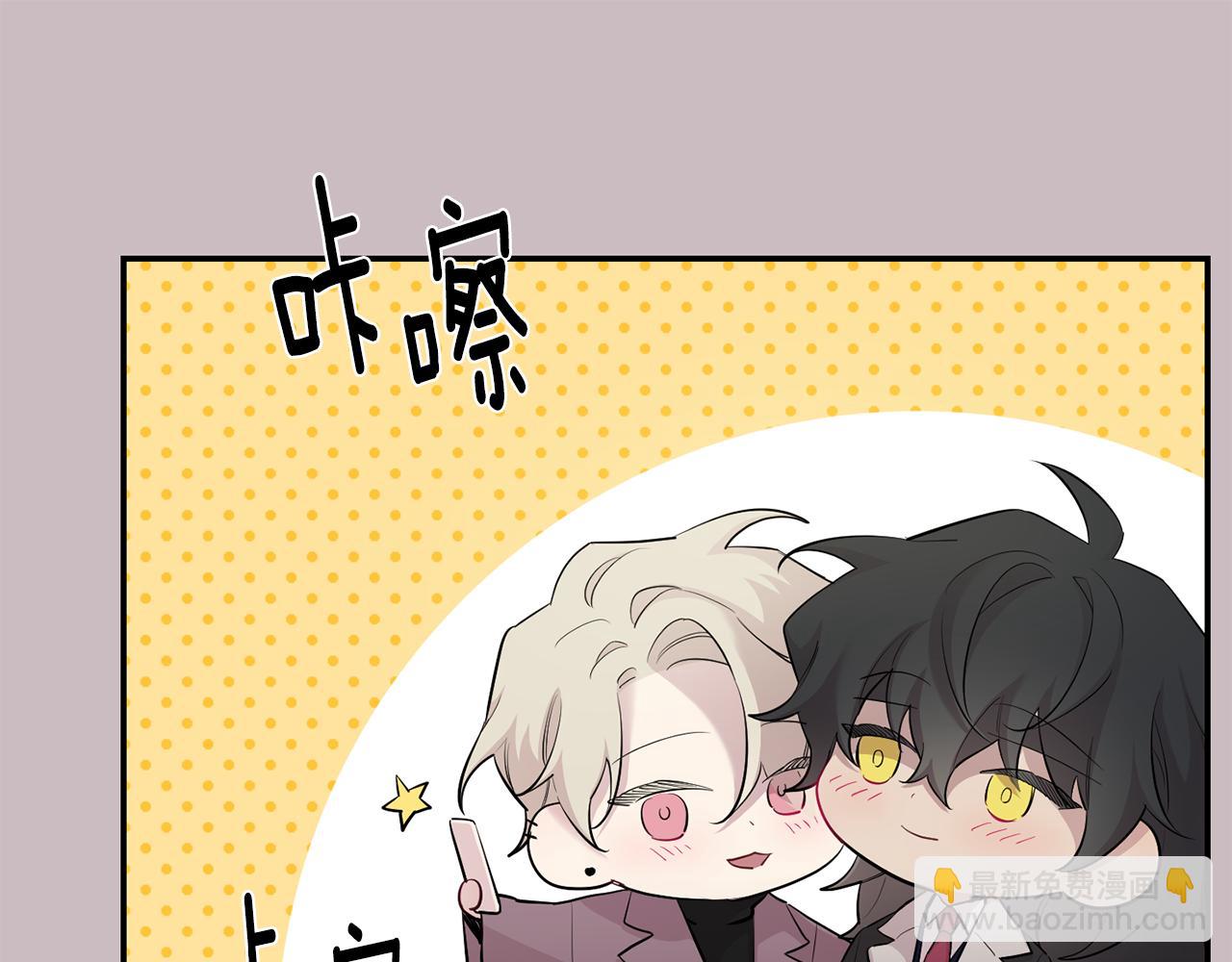 第47话 思念57