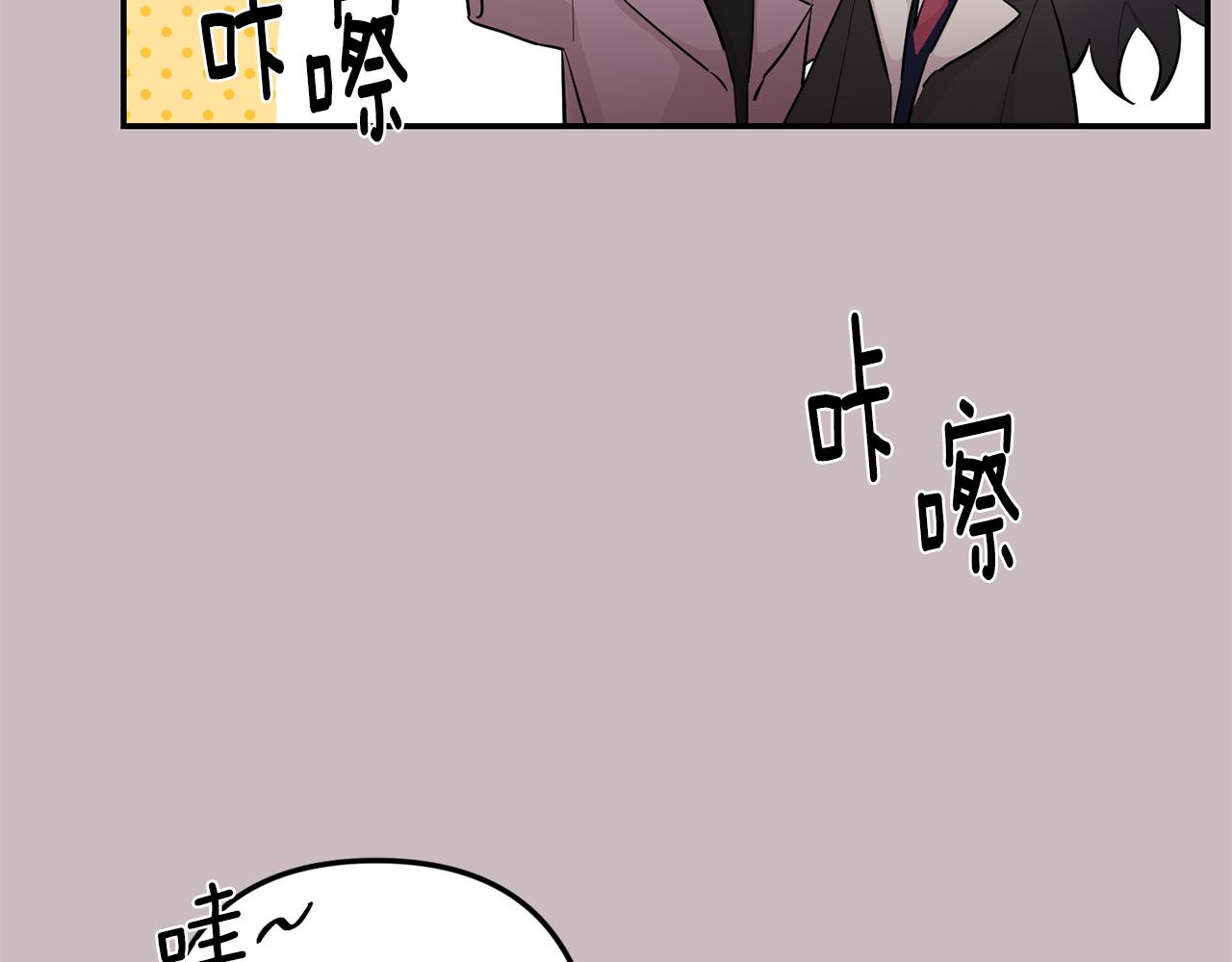 第47话 思念58
